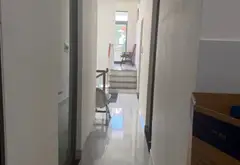 Bán nhà lô góc 2 mặt tiền Trần Đình Nam, 5 phòng ngủ... Bán nhà riêng tại Cẩm Lệ, Đà Nẵng 10