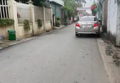 Cơ Hội Vàng Đầu Tư Kế Cạnh KCN Nội Bài... Bán owner_side tại Sóc Sơn, Hà Nội 01