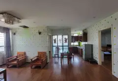 Bán căn hộ chung cư 2 phòng ngủ tại phường Tân Tây Đô với nội thất cao cấp 81 m2... Bán căn hộ chung cư tại Ô Diên, Hà Nội 05