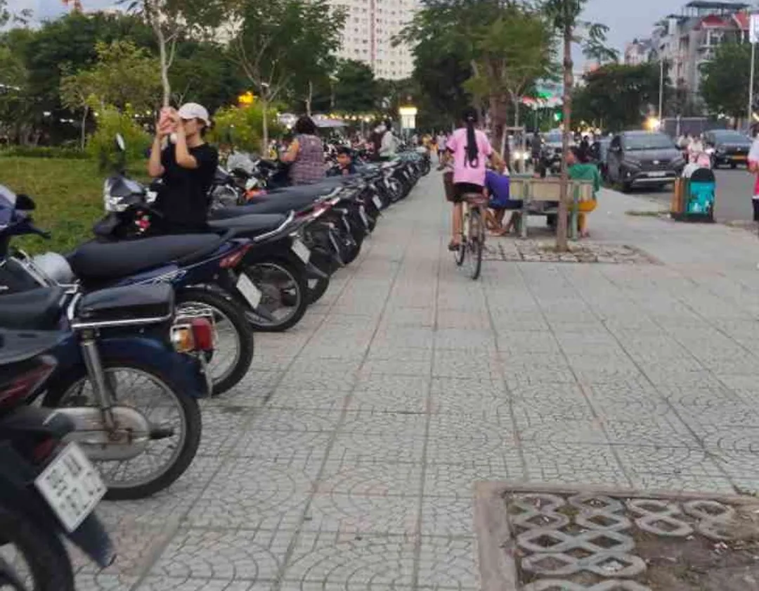 BÁN GẤP Nhà BÌNH TÂN GIÁP TÂN PHÚ... Bán nhà riêng tại Bình Tân, Hồ Chí Minh 01