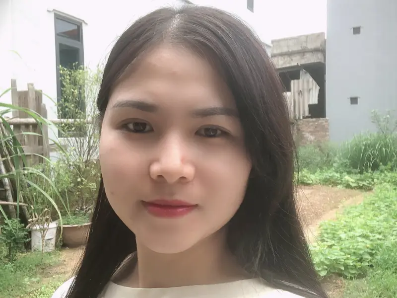 🔥🔥 GIẢM CHÀO CỰC SỐC – CHỦ CẦN BÁN GẤP! 🔥🔥
📍 Tiên Trà – Yên Phong – Bắc Ninh... Bán đất tại Yên Phong, Bắc Ninh 01