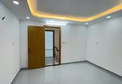 BÁN NHÀ MỚI NGAY ĐƯỜNG SỐ 8 BÌNH LONG GIÁP TÂN PHÚ.
DT 40M2 2 Tầng. Tặng Full Nội Thất. Hẻm Xe Hơi... Bán nhà riêng tại Bình Hưng Hòa, Hồ Chí Minh 16