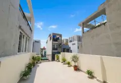 Nhà Đẹp Phổ Quang, 4 Tầng, Hẻm Xe Hơi Rộng Rãi... Bán nhà riêng tại Tân Sơn Hòa, Hồ Chí Minh 03