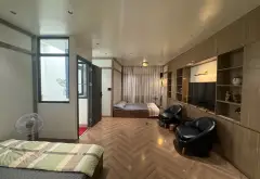 💯 Nhà đẹp phố Minh Khai - 2 tỷ 650 - dòng tiền hàng tháng 💯... Bán nhà riêng tại Hồng Bàng, Hải Phòng 05