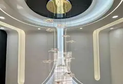 Nhà đẹp giáp Tân Phú, xe hơi vào tận nhà, chỉ hơn 8 tỷ... Bán nhà mặt phố tại Bình Hưng Hòa, Hồ Chí Minh 13