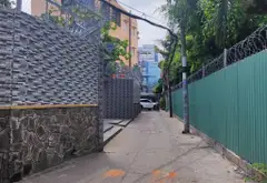 Bán nhà riêng khu dân trí phường Hạnh Thông Tây, Gò Vấp, 46m2, 2 tầng, giá 5.95 tỷ... Bán nhà riêng tại Hạnh Thông, Hồ Chí Minh 09