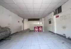 Cơ hội sở hữu nhà riêng vị trí đắc địa tại Ngọc Thụy với giá tốt... Bán nhà riêng tại Bồ Đề, Hà Nội 03