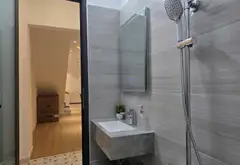Bán Nhà Trung Tâm Hải Châu | Cách Cầu Sông Hàn 3p | Thích Hợp Làm Việc & Riêng Tư... Bán nhà riêng tại Hải Châu, Đà Nẵng 07