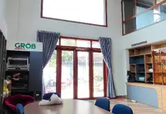 Biệt thự 5 tầng sang trọng diện tích rộng, giá sốc tại Bình Thạnh... Bán partner tại Bình Tân, Hồ Chí Minh 02