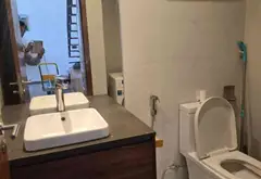 Căn hộ Duplex đẳng cấp giữa lòng Tây Hồ, tầm nhìn triệu đô... Bán căn hộ chung cư tại Tây Hồ, Hà Nội 11