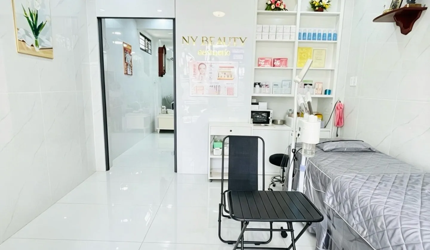 NHÀ 2 TẦNG - MẶT TIỀN ĐƯỜNG SỐ 1 GIAO VỚI LÊ VĂN THỌ, KINH DOANH SẦM UẤT - 55M2 - NHỈNH 6 TỶ... Bán nhà mặt phố tại An Hội Đông, Hồ Chí Minh 01