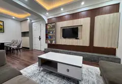 [Tin xác thực] cc 3 ngủ vĩnh hoàng/ tân mai / 3 ngủ/ full nội thất/ giá rất tốt/ 0866863387... Bán căn hộ chung cư tại Vĩnh Hưng, Hà Nội 12