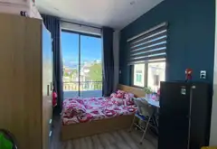 Bán nhà riêng 3 tầng tại Hải Sơn, diện tích 42m2, 5 phòng ngủ... Bán nhà riêng tại Hải Châu, Đà Nẵng 05