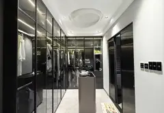 Nhà 5 tầng có thang máy và gara, diện tích 120 m2 tại Bình Lợi Trung... Bán nhà riêng tại Bình Lợi Trung, Hồ Chí Minh 14