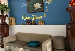 Bán nhà 2 tầng phường Thạnh Xuân, Quận 12, gần chợ, mặt tiền 4m... Bán owner_side tại Thới An, Hồ Chí Minh 06