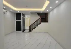 Bán biệt thự liền kề diện tích 83m2 tại Tây Hồ giá 39 tỷ... Bán biệt thự, liền kề tại Tây Hồ, Hà Nội 01