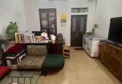 Nhà Hai Mặt Tiền Sát Phố Kim Mã - Oto Đỗ Thoải Mái... Bán partner tại Ba Đình, Hà Nội 02