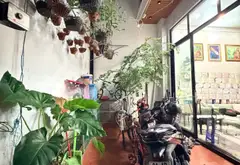 Nhà riêng 100m² tại Nguyễn Kiệm, Gò Vấp - Giá hấp dẫn 8.5 tỷ VNĐ... Bán nhà riêng tại Hạnh Thông, Hồ Chí Minh 02
