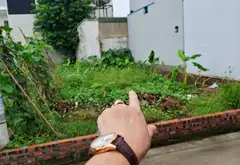 Đất phân lô ô tô tránh Đông Xuân - Full thổ cư, giá tốt... Bán đất tại Sóc Sơn, Hà Nội 01