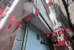 ✅✅✅BÁN NHÀ YÊN HOÀ-TRUNG TÂM CẦU GIẤY-TỰ XÂY-3MẶT THOÁNG💥💥💥... Bán nhà riêng tại Cầu Giấy, Hà Nội 02