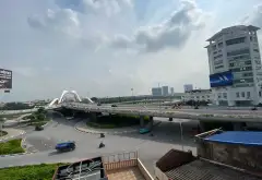 Nhà mặt phố 5 tầng diện tích rộng với vị trí đắc địa tại quận Cầu Rào... Bán nhà mặt phố tại Gia Viên, Hải Phòng 03