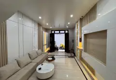 Bán nhà riêng 4 tầng rộng 52m² tại Minh Khai - vị trí đắc địa tiện ích đầy đủ... Bán nhà riêng tại Tương Mai, Hà Nội 05