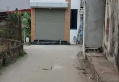 Cơ Hội Vàng Sở Hữu Đất Mặt Tiền Gần Trung Tâm Văn Giang, Giá Đầu Tư Hiếm Có... Bán đất tại Văn Giang, Hưng Yên 08
