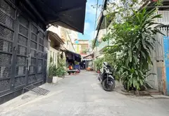 Nhà hẻm xe hơi Lý Thường Kiệt, 2 tầng giá hời... Bán nhà riêng tại Tân Hòa, Hồ Chí Minh 01