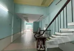 Nhà mặt phố Tân Bình diện tích khủng, xe hơi đậu thoải mái... Bán nhà mặt phố tại Tân Bình, Hồ Chí Minh 11