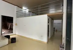 Bán nhà cấp 4 gần Quốc lộ 1 ở TP Bảo Linh, Bắc Ninh... Bán nhà riêng tại Đại Đồng, Bắc Ninh 04