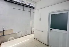 Cơ hội hiếm sở hữu nhà 55m2 ngay Quận 7 với giá tốt nhất... Bán nhà riêng tại Tân Hưng, Hồ Chí Minh 07