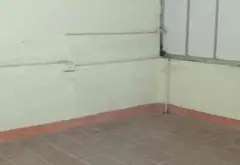 BÁN NHÀ TRỤC KINH DOANH QUỐC LỘ 39A THUỘC LONG HƯNG - VĂN GIANG NHỈNH 6 TỶ SẴN SỔ... Bán nhà mặt phố tại Long Hưng, Hưng Yên 08