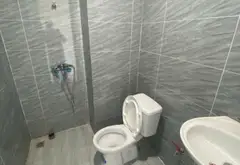 Nhà 4 phòng ngủ, thoáng mát, giá hợp lý tại Biên Giang... Bán nhà riêng tại Chương Mỹ, Hà Nội 04