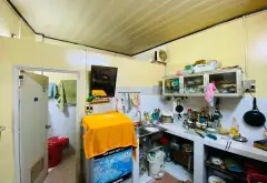 Cơ hội vàng sở hữu nhà riêng tại Gò Vấp - Diện tích 28m² chỉ 2.9 tỷ!... Bán nhà riêng tại Hạnh Thông, Hồ Chí Minh 06