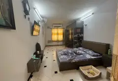 Nhà mặt phố sầm uất Quận 10 giá tốt... Bán nhà mặt phố tại Tân Hòa, Hồ Chí Minh 05