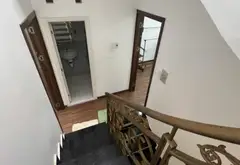 Bán nhà riêng 3 tầng - 50m² - Huỳnh Tấn Phát, Quận 7 - Giá 5.69 tỷ VNĐ - Sổ hồng riêng... Bán nhà riêng tại Tân Mỹ, Hồ Chí Minh 08