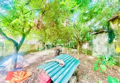 Bán đất 329m² hướng tây nam view hồ tại Phú Xuyên giá 7.3 tỷ... Bán đất tại Thường Tín, Hà Nội 06
