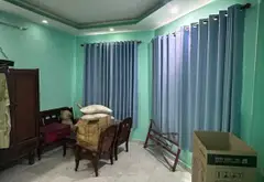 Cơ hội hiếm có sở hữu nhà lô góc 3 mặt thoáng ngay trung tâm Phan Văn Trị... Bán nhà riêng tại Gò Vấp, Hồ Chí Minh 06