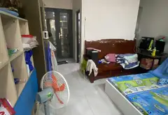 Bán nhà riêng 5 tầng tại Hoàng Hoa Thám, diện tích 163 m2, pháp lý rõ ràng... Bán nhà riêng tại Gia Định, Hồ Chí Minh 17