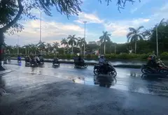 Bán nhà mặt phố 2 tầng 99m² tại phường Tân Phú, Quận 7, giá 30 tỷ... Bán nhà mặt phố tại Tăng Nhơn Phú, Hồ Chí Minh 07
