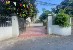 Đất 19.37 Đại Cát 50m2 6 tỷ lô thường... Bán đất tại Thượng Cát, Hà Nội 08