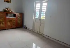 Bán nhà mặt phố 3 tầng tại xã gần Quốc lộ 37, kinh doanh sầm uất... Bán nhà mặt phố tại Hiệp Hòa, Bắc Ninh 12