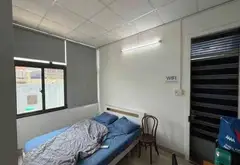 Khách sạn Bandlive hấp dẫn ngay trung tâm quận 1... Bán nhà riêng tại Cầu Ông Lãnh, Hồ Chí Minh 05