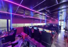 Bán nhà mặt phố 5 tầng diện tích 538m2 tại khu vực kinh doanh sầm uất... Bán nhà mặt phố tại Đông Thạnh, Hồ Chí Minh 16