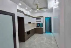 Nhà đẹp Nội Am Nam Phù, ô tô qua, ngõ rộng thoáng... Bán nhà riêng tại Nam Phù, Hà Nội 03