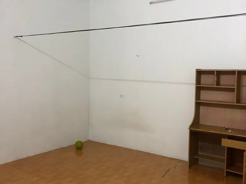 Siêu phẩm lô góc bán đất tặng nhà cấp 4 vị trí vàng Nguyên Khê... Bán đất tại Phúc Thịnh, Hà Nội 01