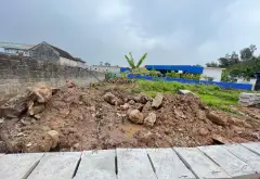 Đất lô góc vị trí trung tâm khu hành chính với mặt tiền rộng và đường ô tô thông thoáng... Bán đất tại Thủy Nguyên, Hải Phòng 08