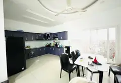 Nhà mặt phố 4 tầng, 8PN, diện tích 126.5m2 tại Quận 2 - LH: 0918604219 C.Loan... Bán nhà mặt phố tại Cát Lái, Hồ Chí Minh 05