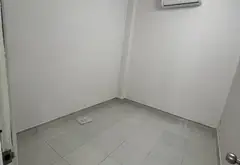 QUẬN 7 MT KINH DOANH LÊ VĂN LƯƠNG - 4x13M - 6 TỶ HƠN... Bán nhà mặt phố tại Tân Hưng, Hồ Chí Minh 07