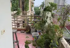 Cơ hội sở hữu nhà lô góc ô tô tránh kinh doanh ngay Cầu Diễn... Bán nhà riêng tại Tây Tựu, Hà Nội 08